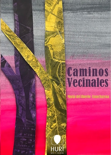 CAMINOS VECINALES
