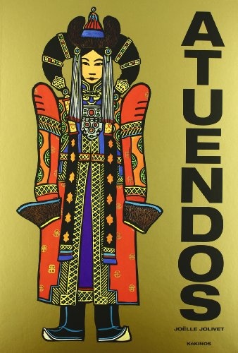 ATUENDOS