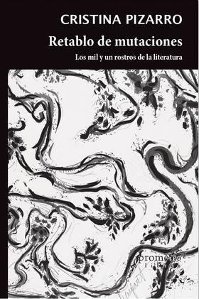 RETABLO DE MUTACIONES