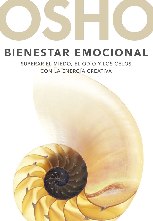 BIENESTAR EMOCIONAL