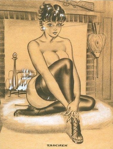 THE WONDERFUL WORLD OF BILL WARD. KING O