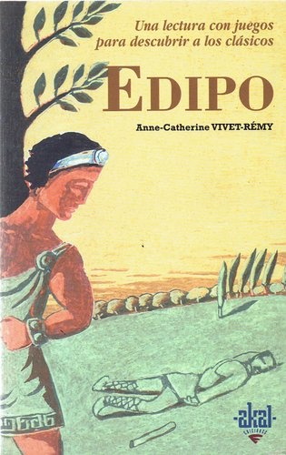EDIPO
