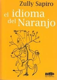 EL IDIOMA DEL NARANJO