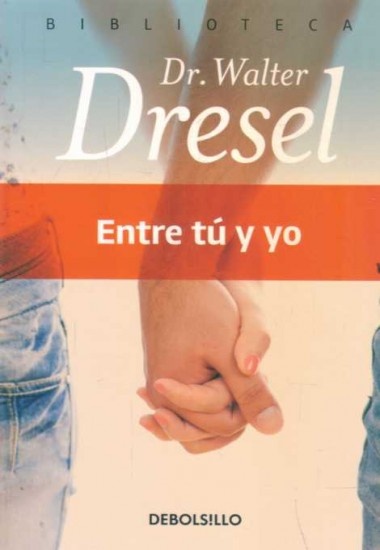 ENTRE TU Y YO
