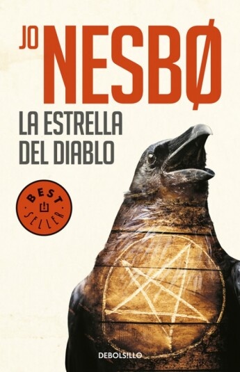 LA ESTRELLA DEL DIABLO