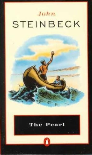 THE PEARL