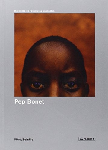 PEP BONET