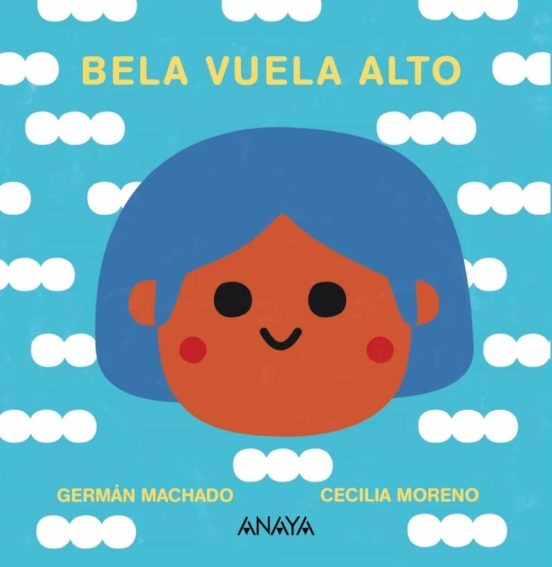 BELA VUELTA ALTO
