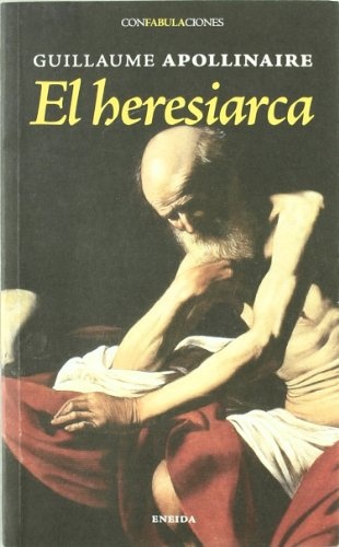 EL HERESIARCA