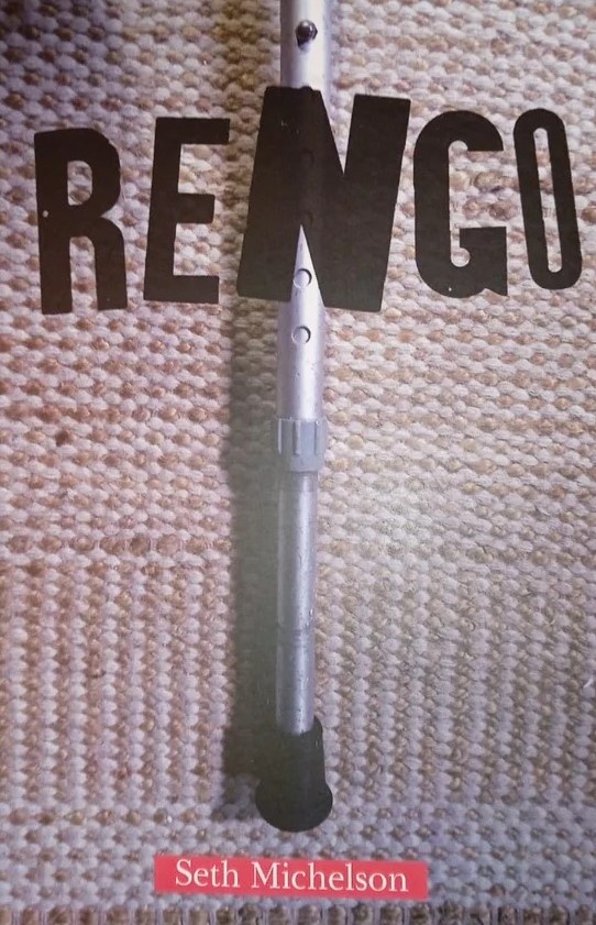 RENGO