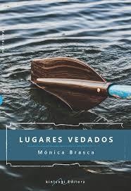 LUGARES VEDADOS