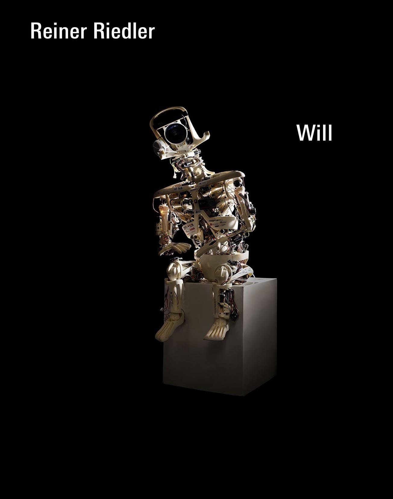 WILL