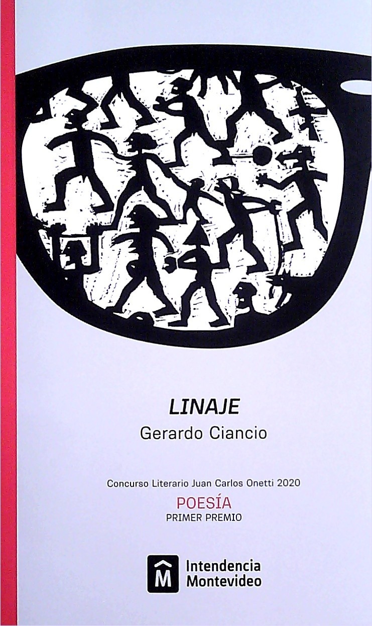 LINAJE