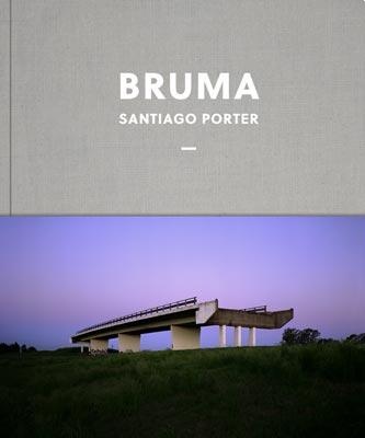 BRUMA