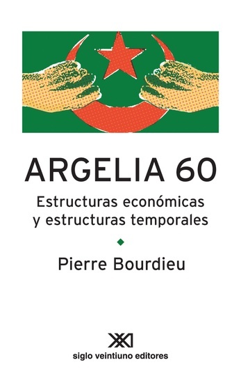 ARGELIA 60