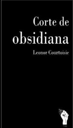 LA CAMARA DE OBSIDIANA