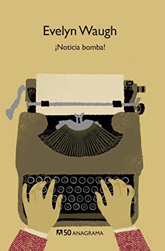 ¡NOTICIA BOMBA!