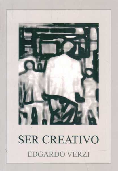 SER CREATIVO