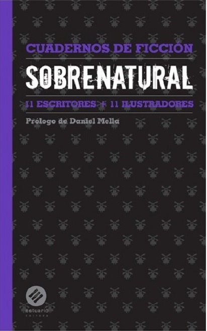 SOBRENATURAL