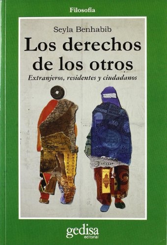 DERECHOS DE LOS OTROS. LOS