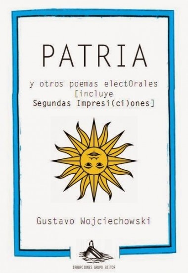 PATRIA
