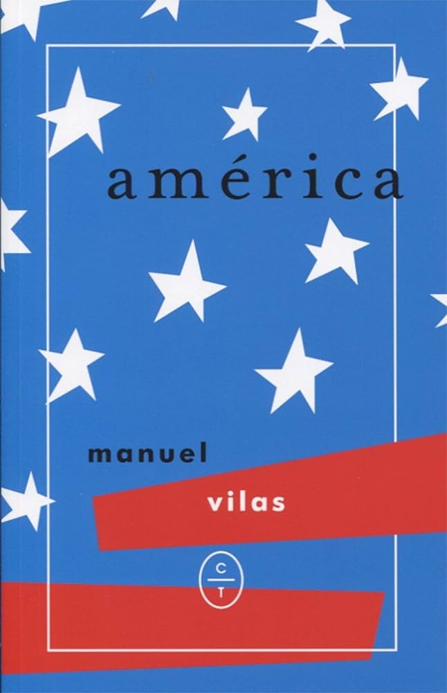 AMÉRICA
