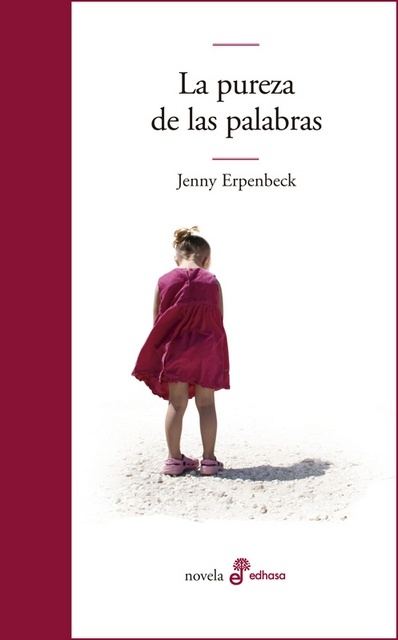 LAS PUREZA DE LAS PALABRAS