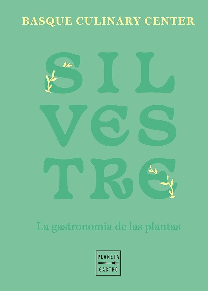 SILVESTRE