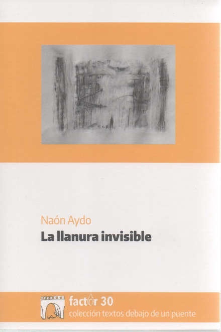 LA LLANURA INVISIBLE