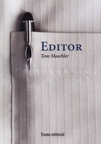 EDITOR
