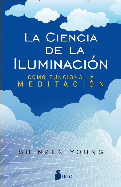 CIENCIA DE LA ILUMINACION