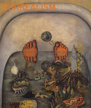 SURREALISM