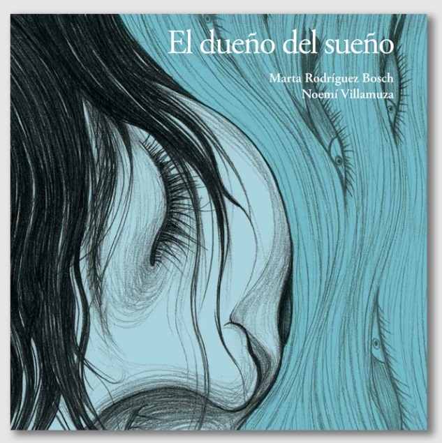 EL DUEÑO DEL SUEÑO