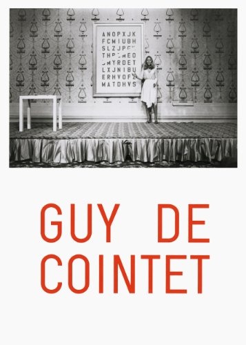 DE COINTET