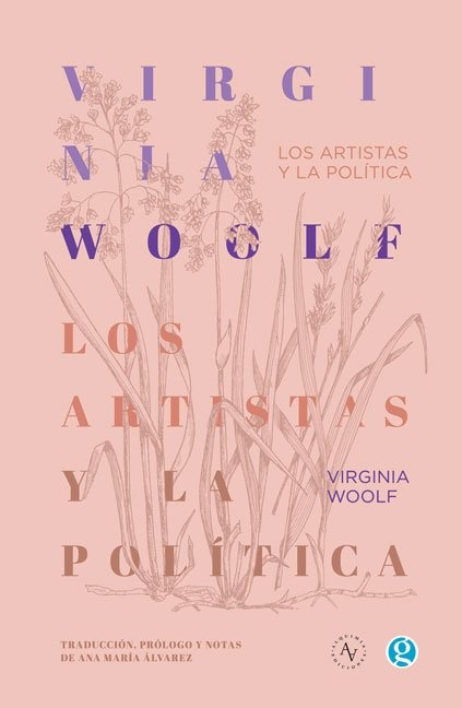 LOS ARTISTAS Y LA POLÍTICA