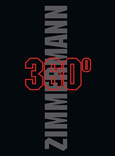 360° MARCOS ZIMMERMANN