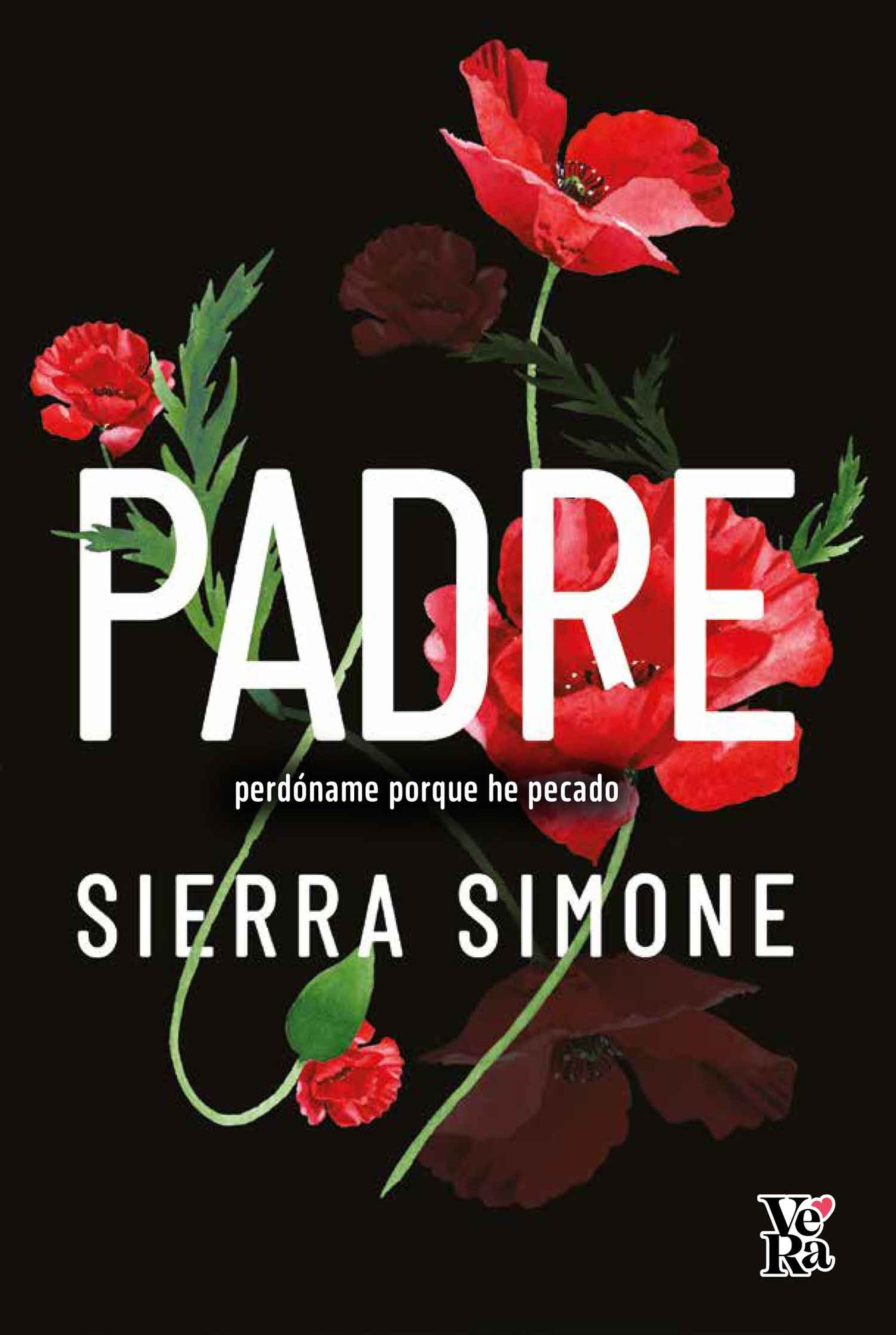 PADRE - PERDONAME PORQUE HE PECADO