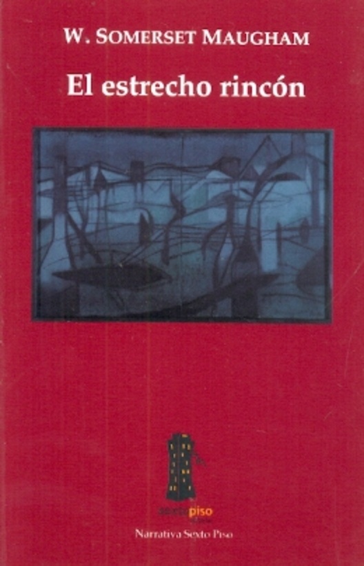 EL ESTRECHO RINCON