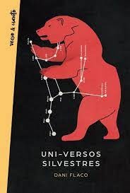UNIVERSOS SILVESTRES