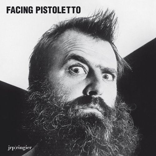 PISTOLETTO