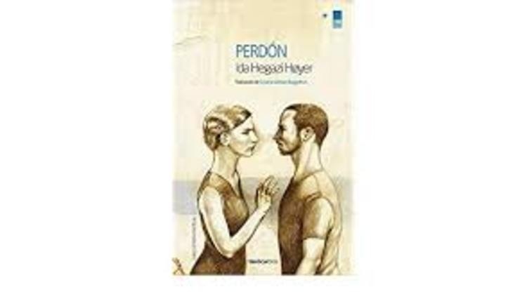 PERDÓN