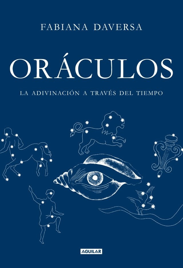 ORÁCULOS