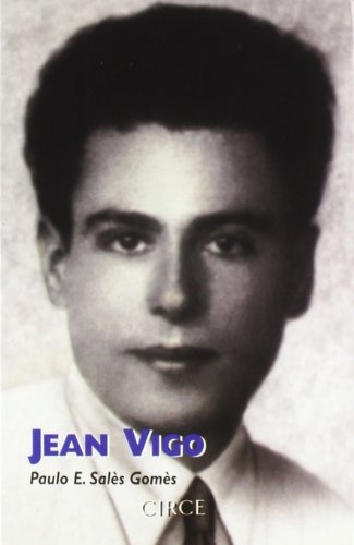 JEAN VIGO