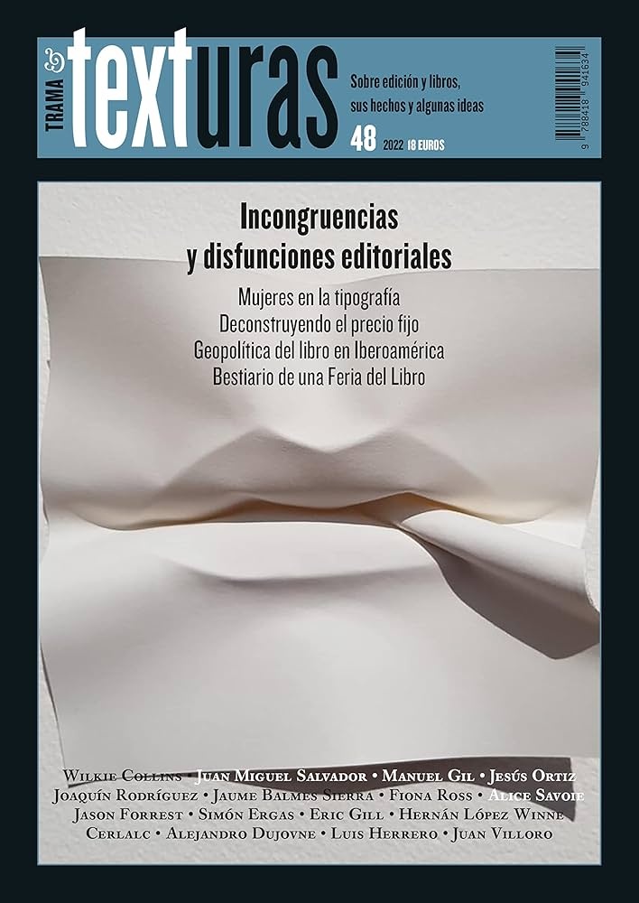 TEXTURAS 48