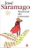 MEMORIAL DEL CONVENTO