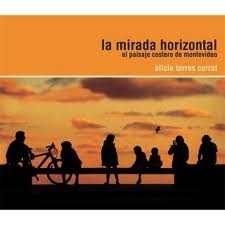 HISTORIA URUGUAYA TOMO 10 1959-1973