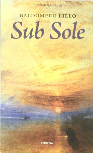 SUB SOLE