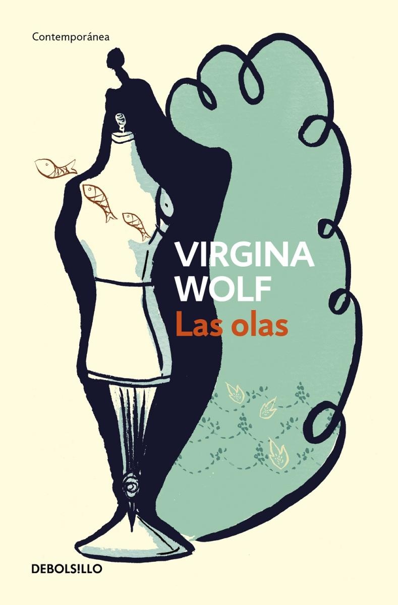 LAS OLAS