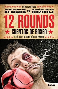 12 ROUNDS