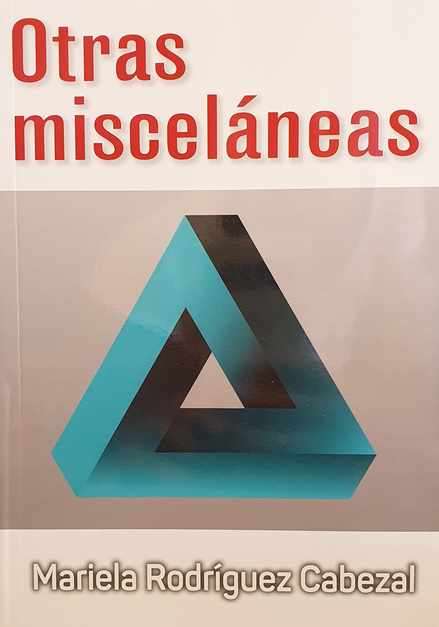 OTRAS MISCELANEAS